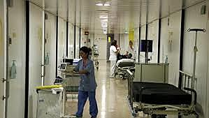 Primera víctima mortal a Catalunya