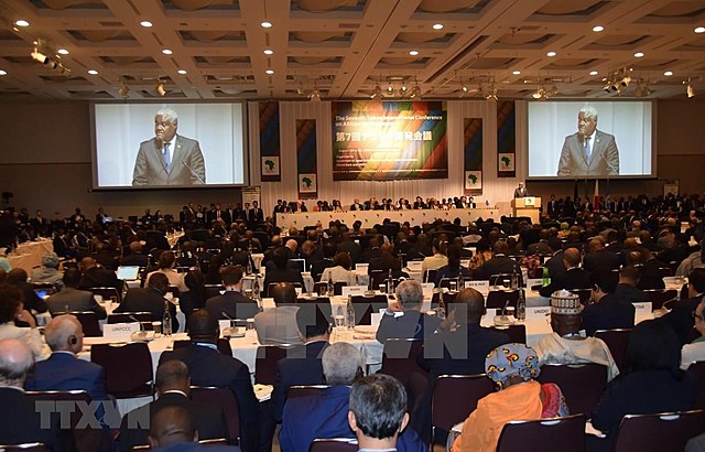 Conferencia en Canadá sobre la Andragogía