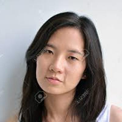 Timeline: principales inventos de la revolucion industrial