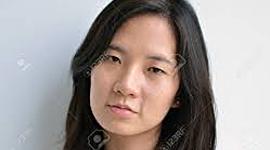 Timeline: principales inventos de la revolucion industrial