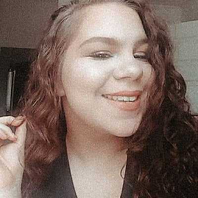 Timeline: Mackenzie Nick