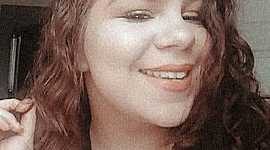 Timeline: Mackenzie Nick