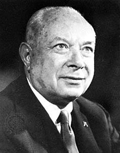 David Sarnoff