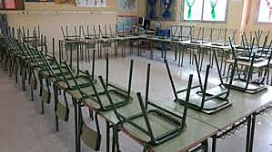 ¡Se declara estado de emergencia !