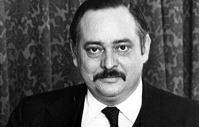 Référendum sur la souveraineté