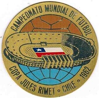 Mundial Chile