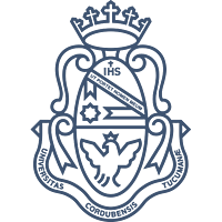 FUNDACION DE LA UNIVERSIDAD NACIONAL DE CORDOBA