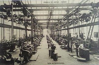 La segunda guerra mundial