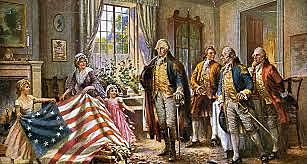 La “Revolución de la Calidad” en Estados Unidos