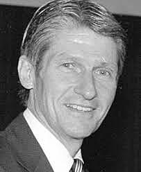 Xerox, David Kearns,  “Liderazgo a través de la calidad”