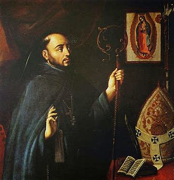 CONQUISTA Y COLONIZACIÓN