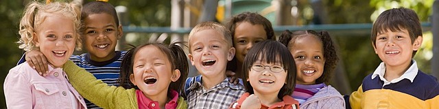 Least Restrictive Environment