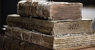 Estudio por correspondencia