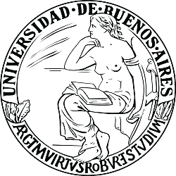 FUNDACION DE LA UNIVERSIDAD NACIONAL DE BUENOS AIRES