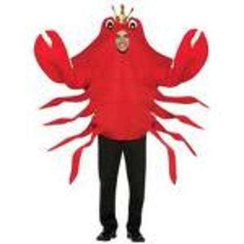 Brothers Grimm Spectaculathon