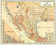 Primeros años de vida independiente