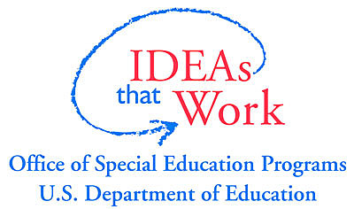 Office of Special Education Programs