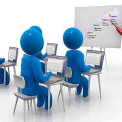 Timeline: Evolución de la Andragogía