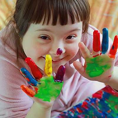 Timeline: History of Special Education and Inclusive Education Timeline