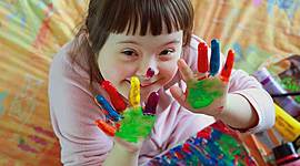 Timeline: History of Special Education and Inclusive Education Timeline