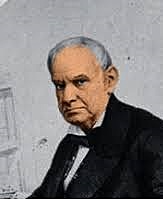 Vicente López y Planes.