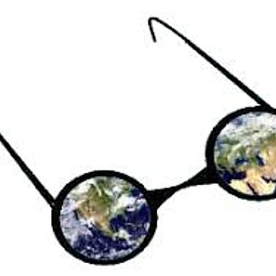 Timeline: Worldviews Timeline