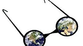 Timeline: Worldviews Timeline