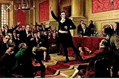 Asamblea del Año XII