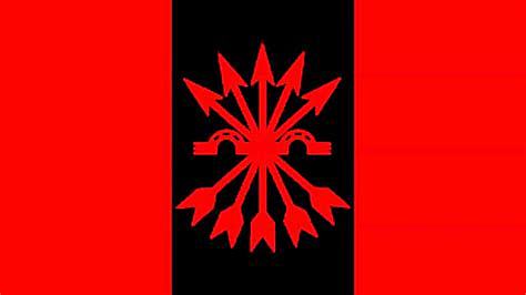 Creació de la Falange Espanyola