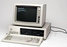 primera computadora electronica