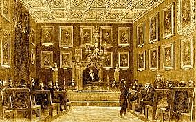 Ingles Contemporáneo