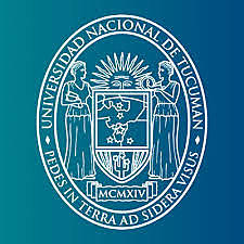FUNDACION DE LA UNIVERSIDAD DE TUCUMAN