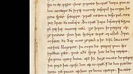 Timeline: HISTORIA Y EVOLUCION DE LA LENGUA INGLESA