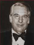 Raúl Alberto Lastiri