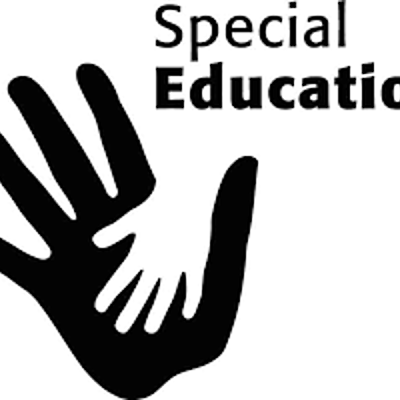 Timeline: History of Special Education and Inclusive Education Timeline
