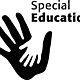Special education