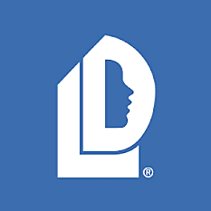 National Center for Learning Disabilities