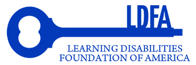 Learning Disabilities Foundation