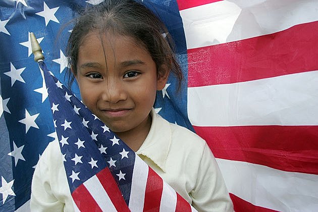 Diana vs. State Board of Education