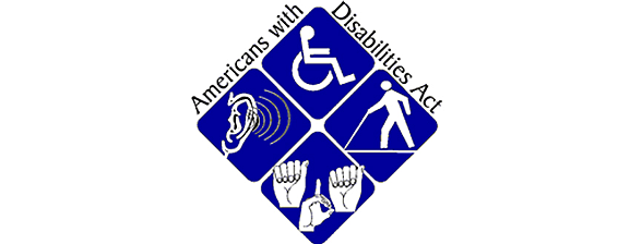 Americans with Disabilities Act