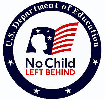 No Child Left Behind Act