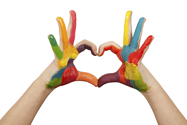 CARACTERÍSTICAS DE LA DEMOCRACIA