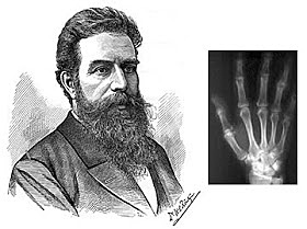 Sociedad Físico Médica