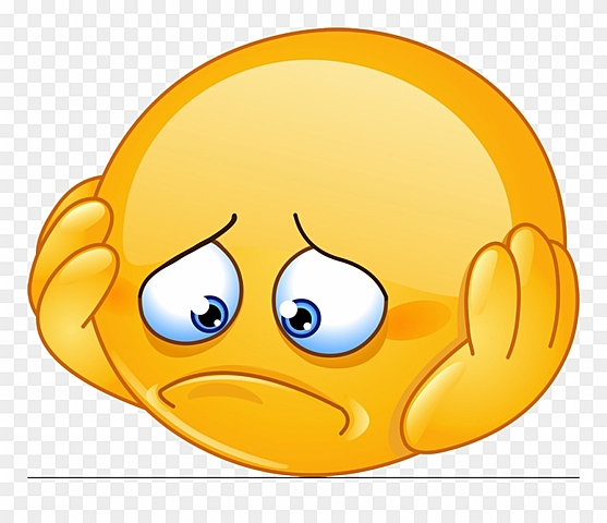 Not Making High Honor Roll