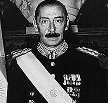 Jorge Rafael Videla