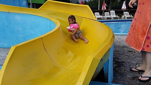 GIORNATA ALLE CUPOLE