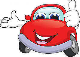 Getting My Drivers License