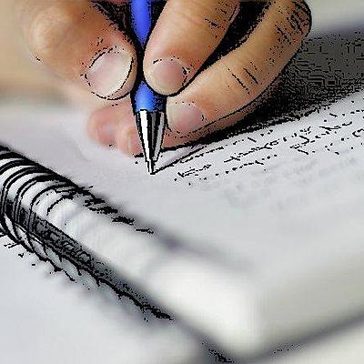 Timeline: linea de el tiempo