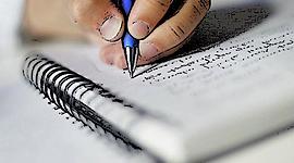 Timeline: linea de el tiempo