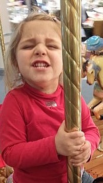 2 GIORNI A GARDALAND